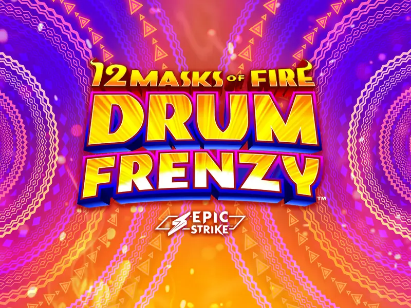 vaide bet NEW Incredible Welcome Offer