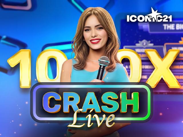 vaide bet Crash ao Vivo