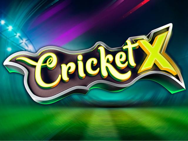 vaide bet CricketX