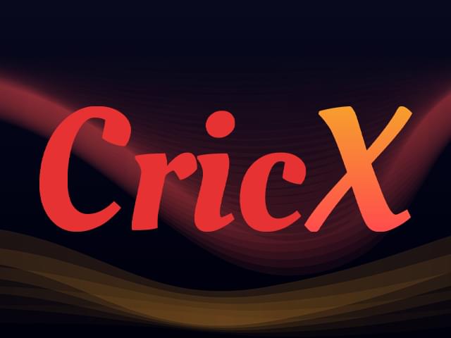 vaide bet CricX