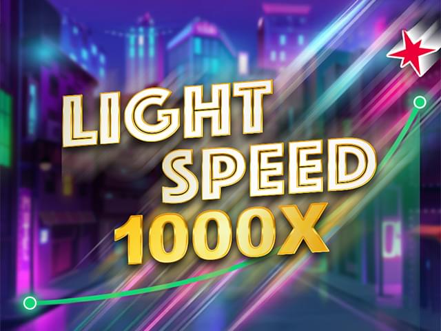 vaide bet Velocidade da Luz