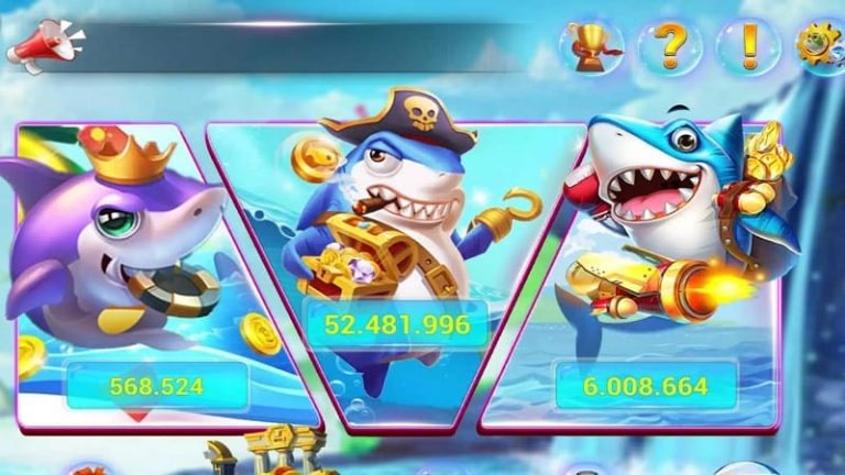 vaide bet Aprenda sobre o cenário do jogo Incredible Hunter.